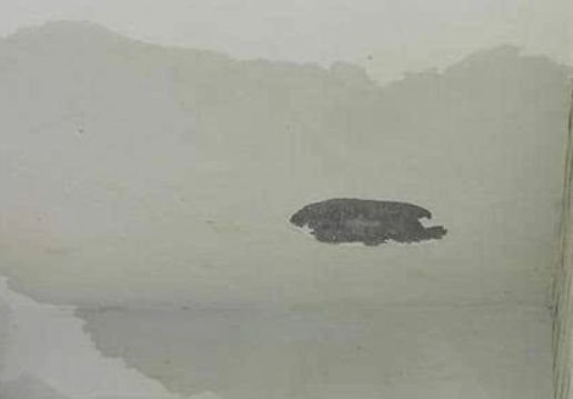 银川卫生间漏水维修公司专业解读银川卫生间防水的施工技术。